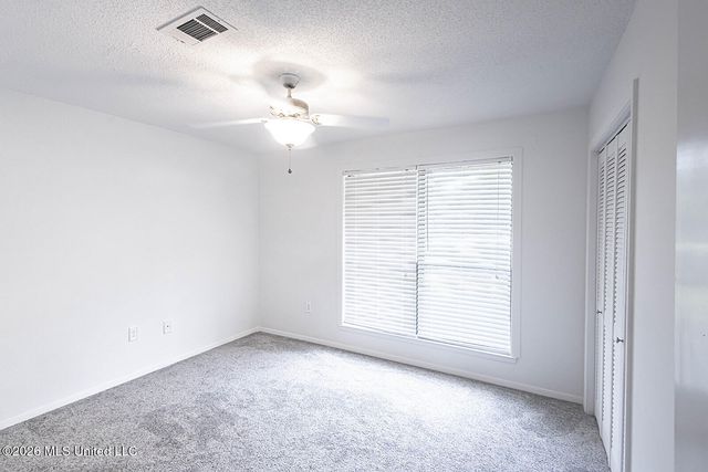 13200 Pine Avenue, Vancleave, MS 39565