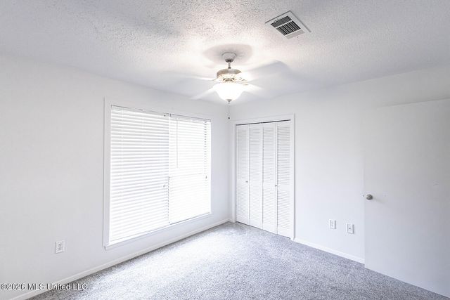 13200 Pine Avenue, Vancleave, MS 39565