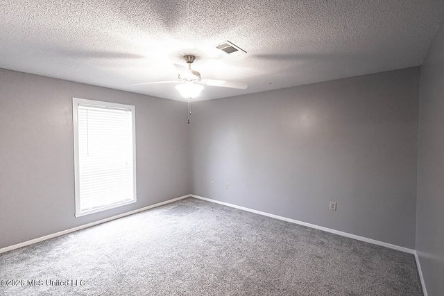 13200 Pine Avenue, Vancleave, MS 39565