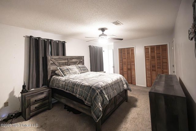 13200 Pine Avenue, Vancleave, MS 39565