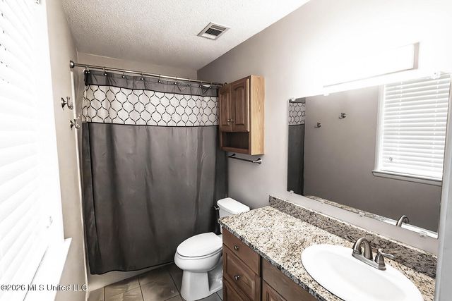 13200 Pine Avenue, Vancleave, MS 39565
