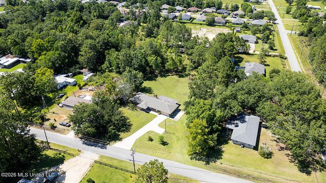 13200 Pine Avenue, Vancleave, MS 39565