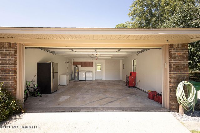 13200 Pine Avenue, Vancleave, MS 39565