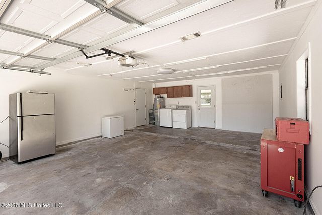 13200 Pine Avenue, Vancleave, MS 39565