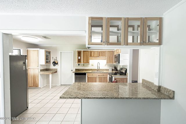 13200 Pine Avenue, Vancleave, MS 39565