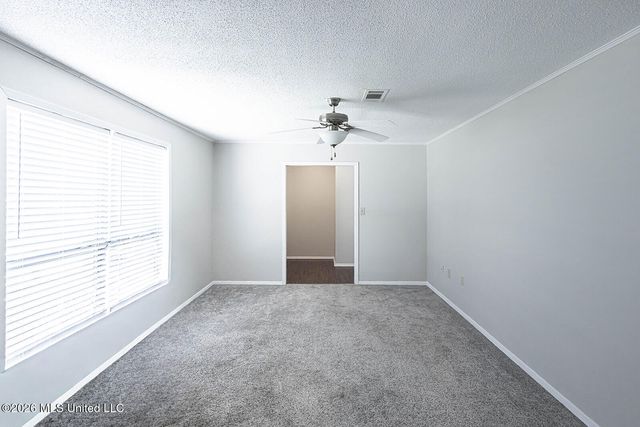 13200 Pine Avenue, Vancleave, MS 39565