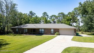 13200 Pine Avenue, Vancleave, MS 39565