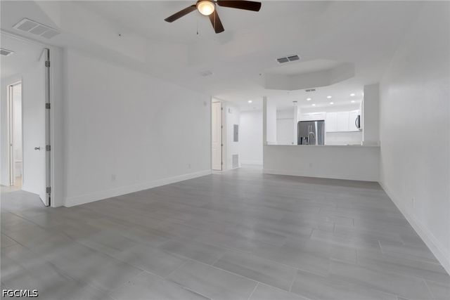 1802 Samantha Gayle WAY 103, Cape Coral, FL 33914