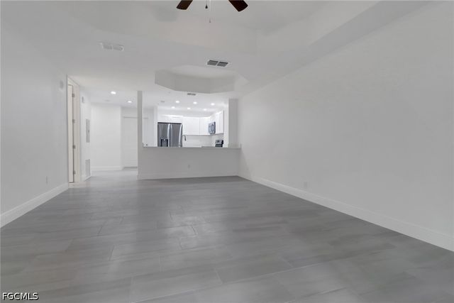 1802 Samantha Gayle WAY 103, Cape Coral, FL 33914