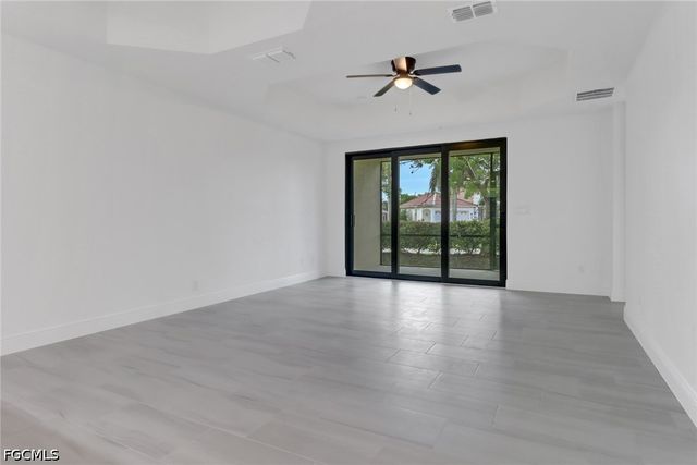 1802 Samantha Gayle WAY 103, Cape Coral, FL 33914