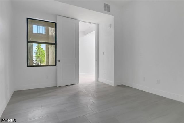 1802 Samantha Gayle WAY 103, Cape Coral, FL 33914