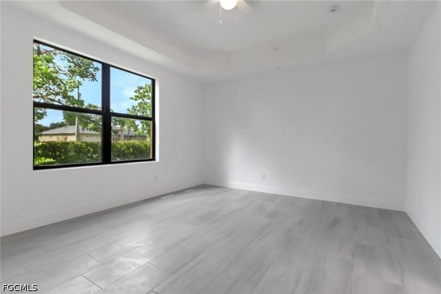 1802 Samantha Gayle WAY 103, Cape Coral, FL 33914