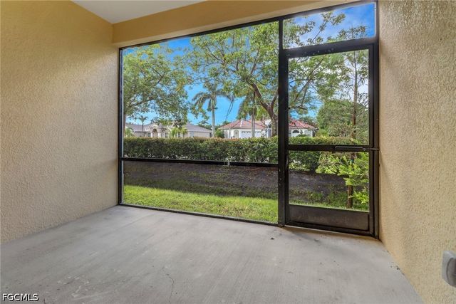 1802 Samantha Gayle WAY 103, Cape Coral, FL 33914