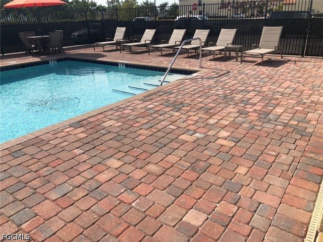 1802 Samantha Gayle WAY 103, Cape Coral, FL 33914
