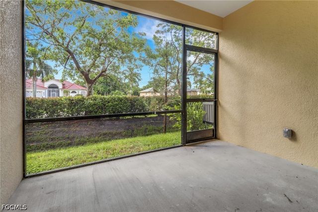 1802 Samantha Gayle WAY 103, Cape Coral, FL 33914