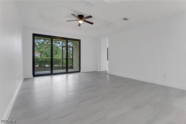 1802 Samantha Gayle WAY 103, Cape Coral, FL 33914