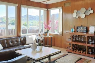 6045 Broadmoor Drive, La Mesa, CA 91942