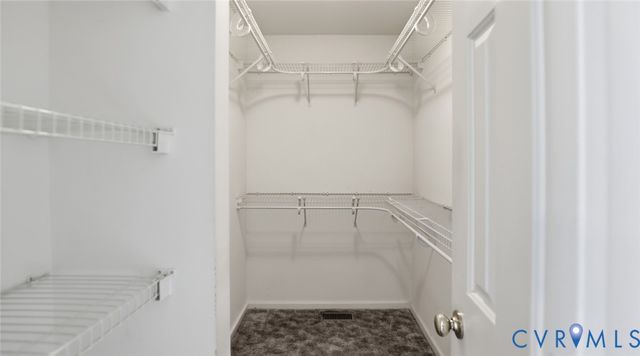 6024 Green Haven Dr, Mechanicsville, VA 23111