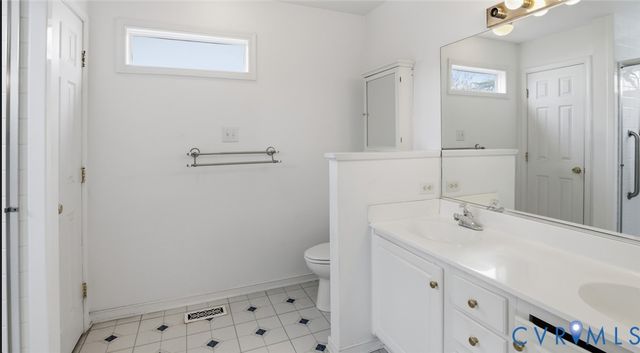 6024 Green Haven Dr, Mechanicsville, VA 23111