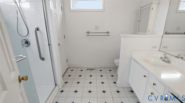 6024 Green Haven Dr, Mechanicsville, VA 23111