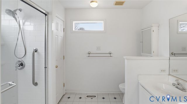 6024 Green Haven Dr, Mechanicsville, VA 23111