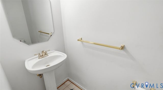 6024 Green Haven Dr, Mechanicsville, VA 23111