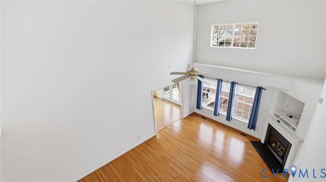 6024 Green Haven Dr, Mechanicsville, VA 23111