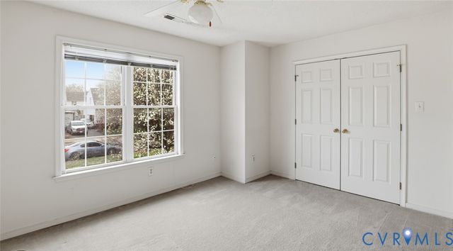 6024 Green Haven Dr, Mechanicsville, VA 23111