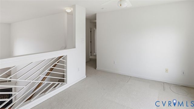 6024 Green Haven Dr, Mechanicsville, VA 23111