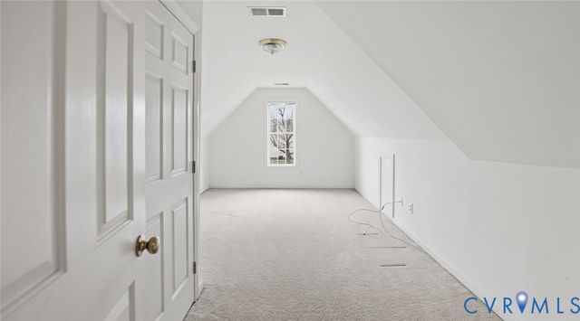 6024 Green Haven Dr, Mechanicsville, VA 23111