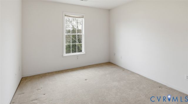 6024 Green Haven Dr, Mechanicsville, VA 23111