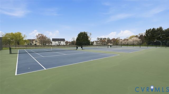 6024 Green Haven Dr, Mechanicsville, VA 23111