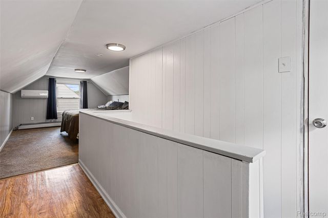 21726 Alger Street, St. Clair Shores, MI 48080
