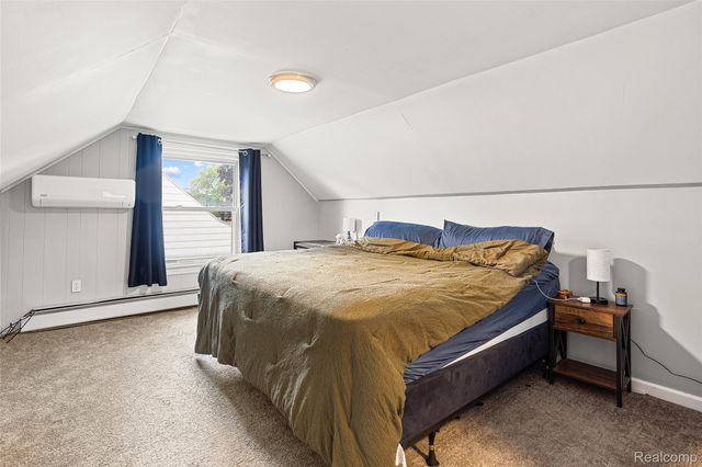 21726 Alger Street, St. Clair Shores, MI 48080