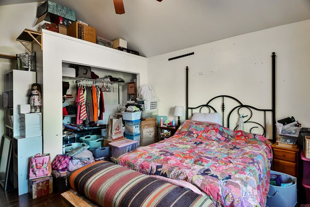 9221 Dirkshire Drive, Woodstock, IL 60098