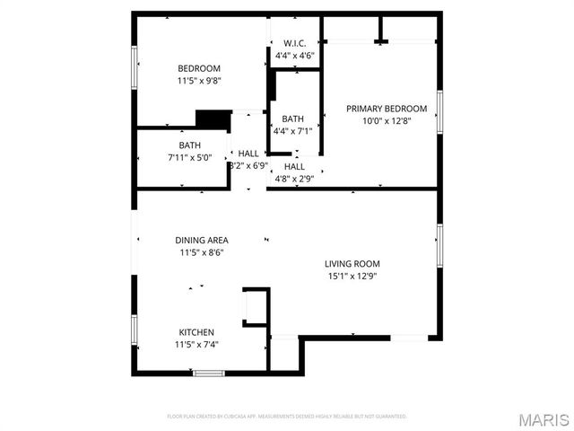 2276 Highland Hill Drive, St Peters, MO 63376