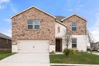 1949 Indian Grass Drive, Royse City, TX 75189