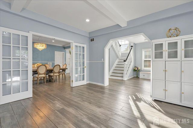 1400-02 Putnam Avenue, Plainfield, NJ 07060