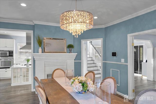 1400-02 Putnam Avenue, Plainfield, NJ 07060