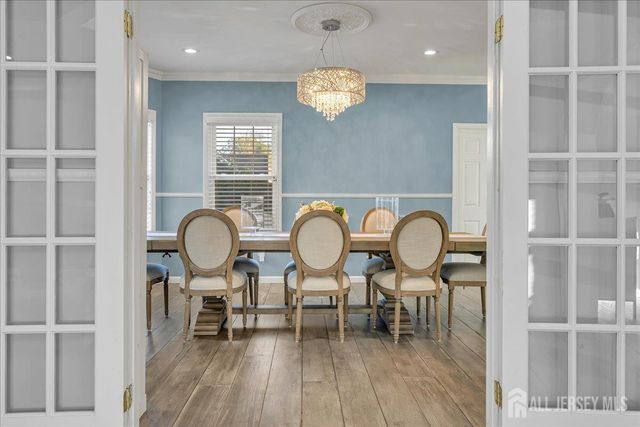 1400-02 Putnam Avenue, Plainfield, NJ 07060