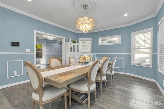 1400-02 Putnam Avenue, Plainfield, NJ 07060