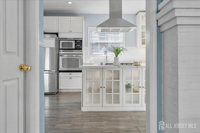 1400-02 Putnam Avenue, Plainfield, NJ 07060