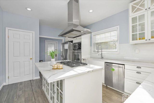 1400-02 Putnam Avenue, Plainfield, NJ 07060