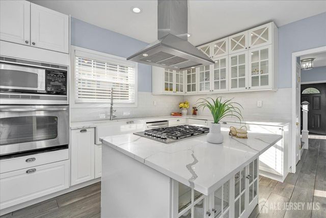 1400-02 Putnam Avenue, Plainfield, NJ 07060
