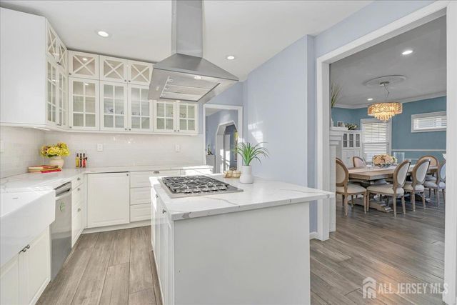 1400-02 Putnam Avenue, Plainfield, NJ 07060