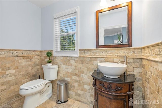 1400-02 Putnam Avenue, Plainfield, NJ 07060