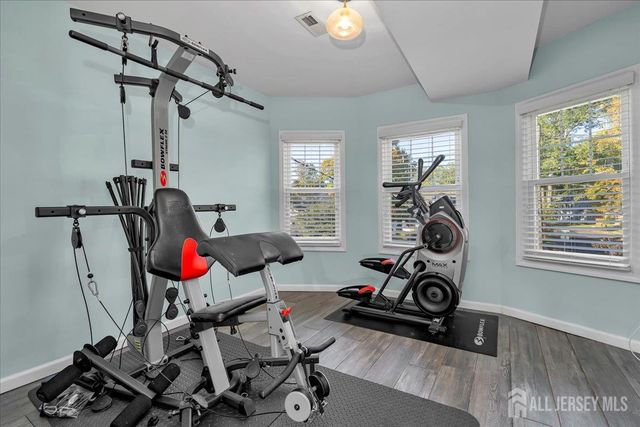 1400-02 Putnam Avenue, Plainfield, NJ 07060