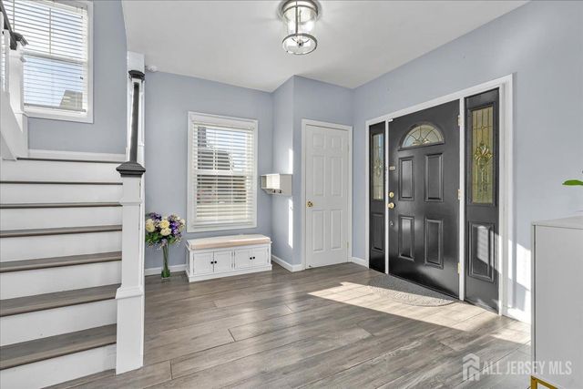 1400-02 Putnam Avenue, Plainfield, NJ 07060