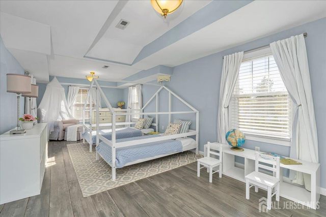 1400-02 Putnam Avenue, Plainfield, NJ 07060