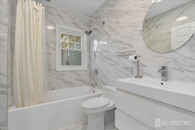 1400-02 Putnam Avenue, Plainfield, NJ 07060